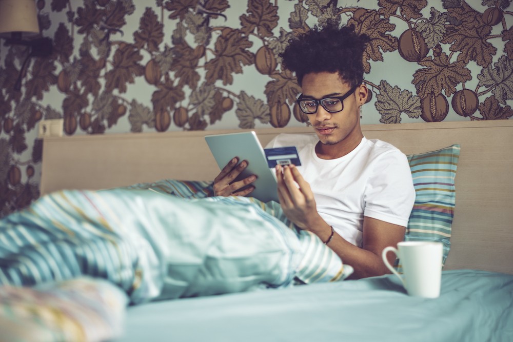 How to Pick a Mattress for Yourself How to Pick a Mattress for Yourself